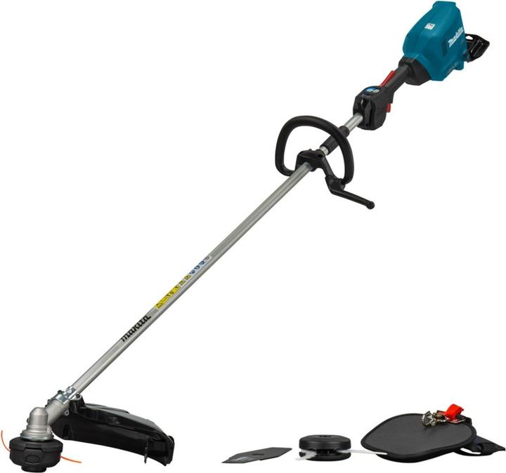 Image du produit Makita DUR369LZ (Fils coupe-herbe)