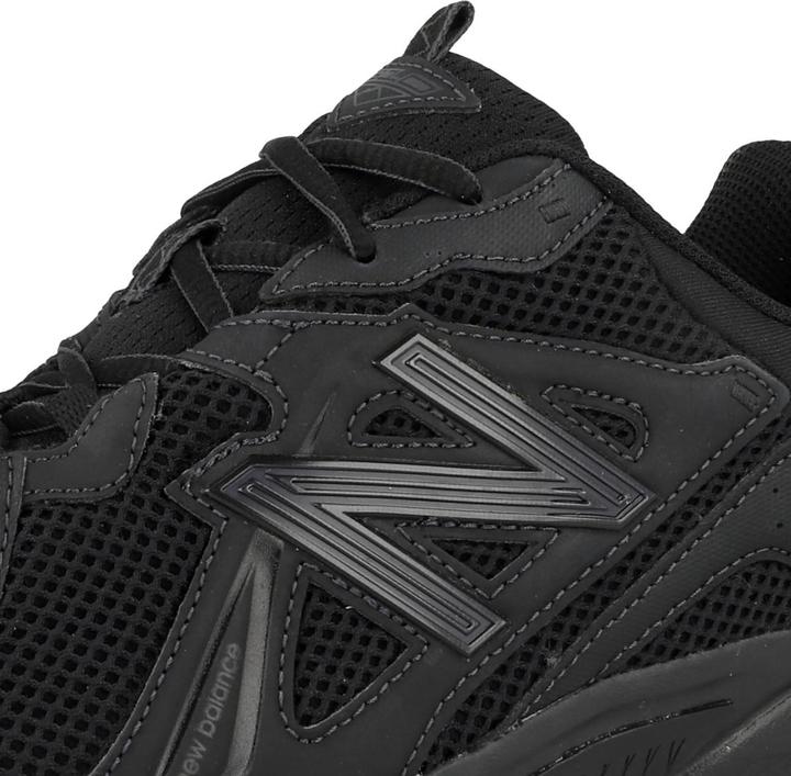 Produktbild New Balance ML 610 - 61231 (37.5)