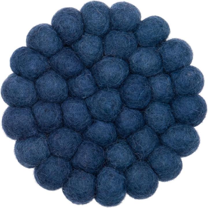 Produktbild Myfelt Round Flat XL (Ø 200 cm)