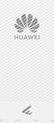 Productafbeelding Huawei Draadloze LAN-apparatuur AP266 11ax indoor 2+2 dual bands slimme antenne PSE AP266 RJ45x5 (2975 Mbit/s)