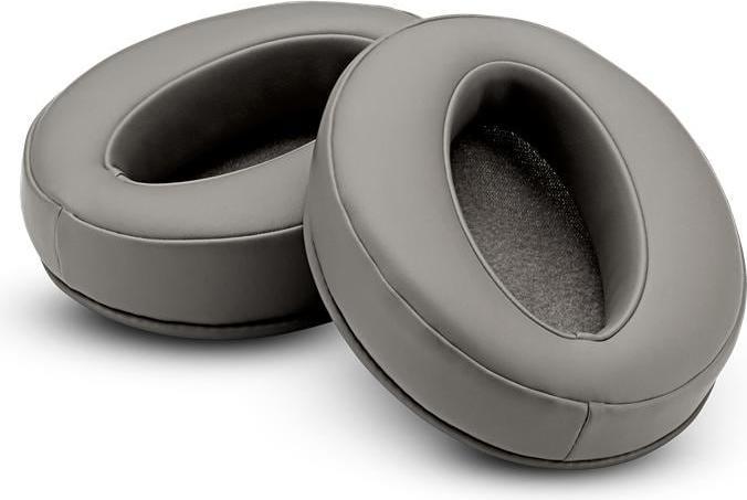 Sennheiser Cuscinetti auricolari di ricambio Epos Adapt 360