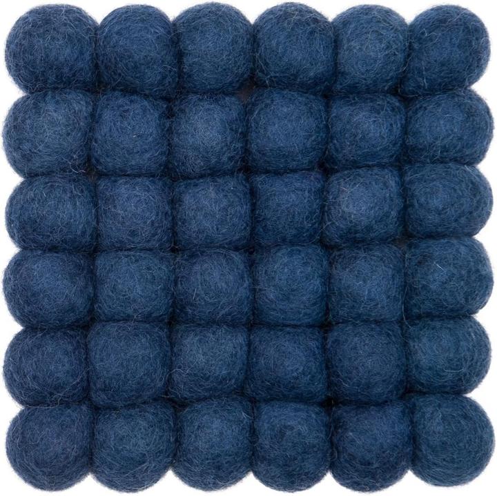 Image du produit Myfelt Rectangular Flat XXXS (50 x 70 cm)