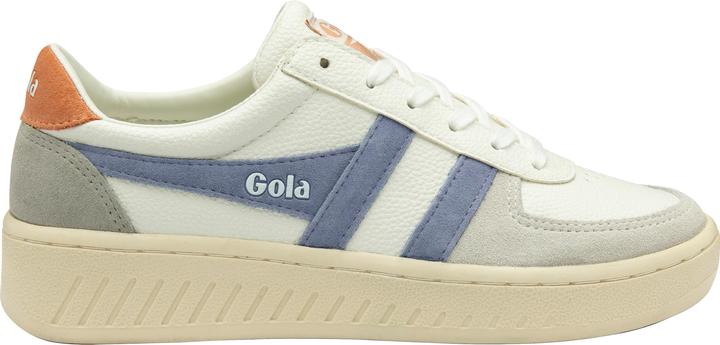 Image du produit Gola Grandslam Trident - 65961 (40)