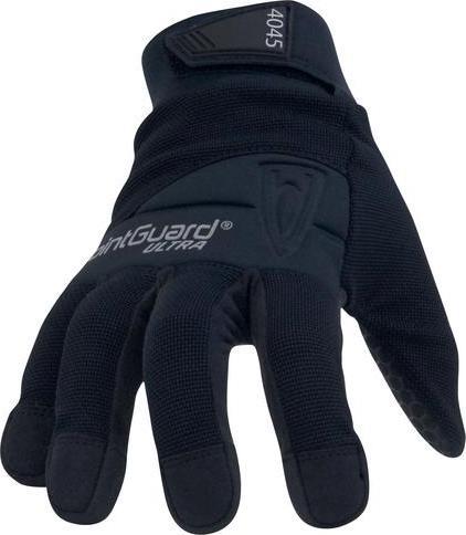 Productafbeelding HexArmor PointGuard Ultra 4045 6000511 Katoen, Nylon Werkhandschoen Maat ( (11)