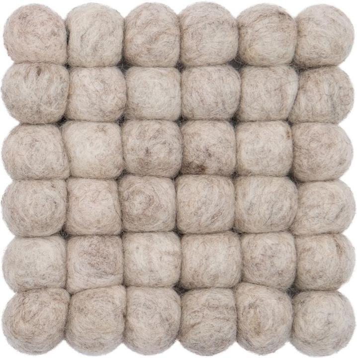 Image du produit Myfelt Rectangular Flat XXL (200 x 300 cm)