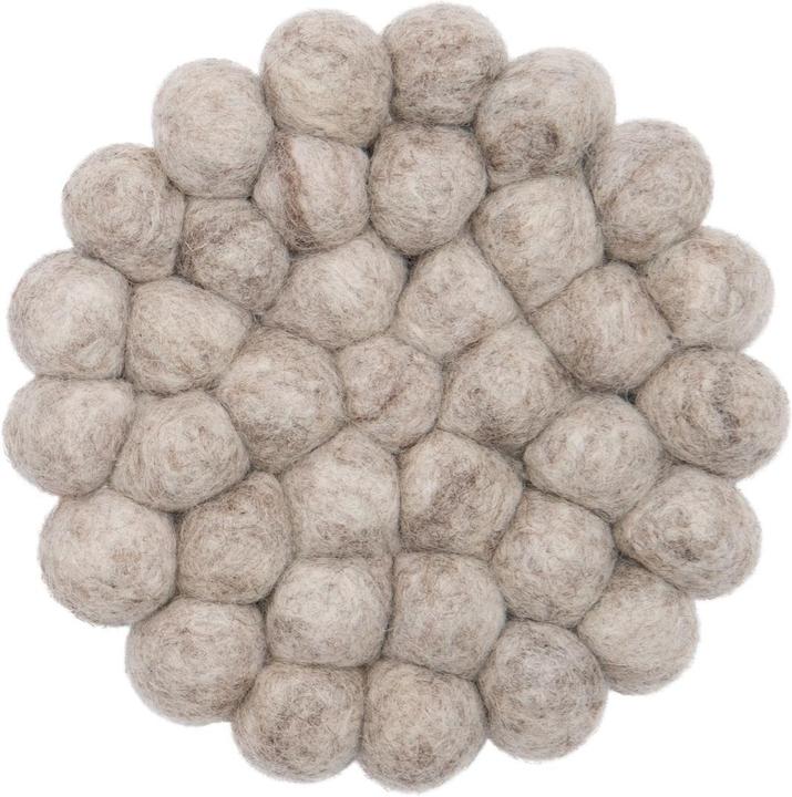 Produktbild Myfelt Round Flat XS (Ø 120 cm)