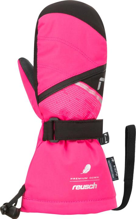 Produktbild Reusch Kaden Down R-Tex XT (5)