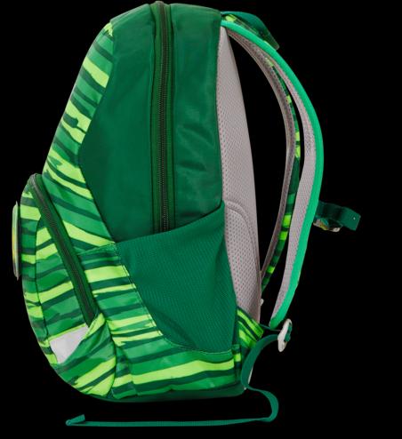 Produktbild Ergobag Bärtram (10 l)
