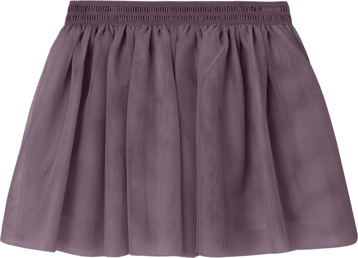 Actual product image Name it Nmfnutulle Skirt Noos (122)