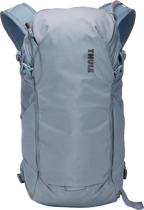 Immagine prodotto Thule Zaino AllTrail Hydration da 16 litri con vescica d'idratazione (16 l)