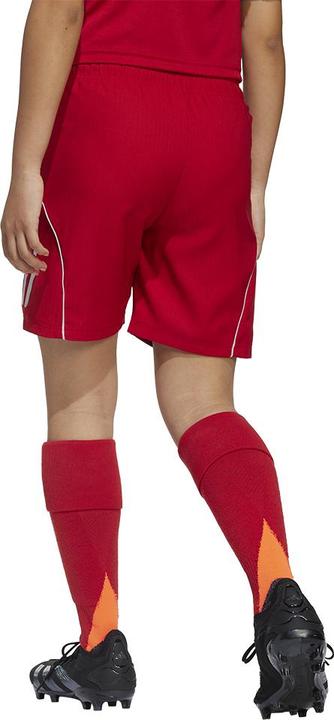 Image du produit adidas Tiro 25 Competition Short Enfants (128)