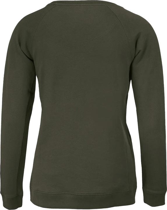 Actual product image Newport sweatshirt (L)