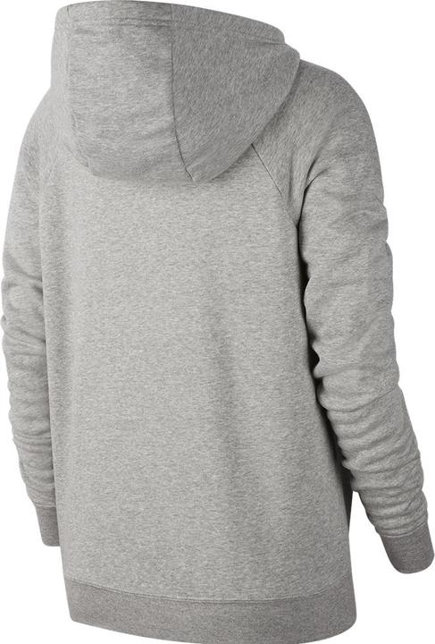 Produktbild Nike Kapuzensweatshirt (S)
