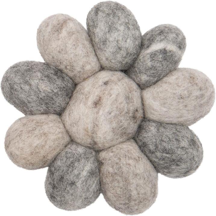 Image du produit Myfelt Pointe plate ronde L (Ø 180 cm)