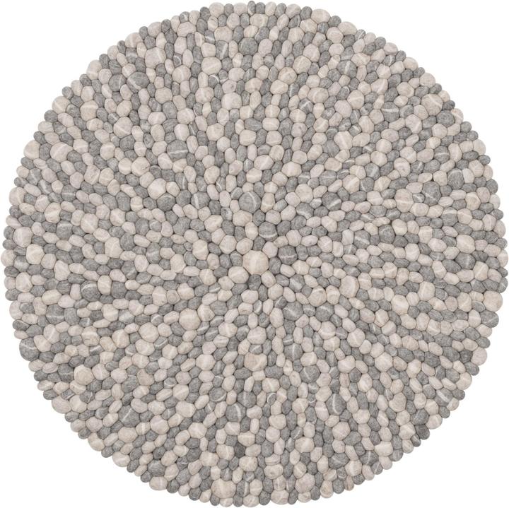 Grigio pietra