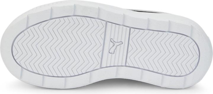 Produktbild Puma Karmen L PS (33)