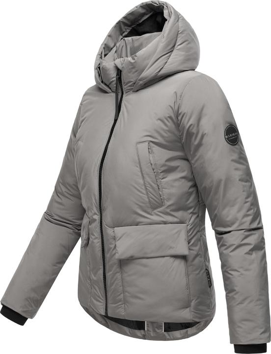 Image du produit Marikoo Morinaa XVI (XL)
