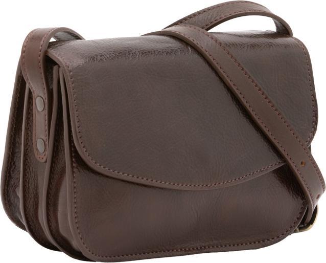 Image du produit Fratelli 5515
