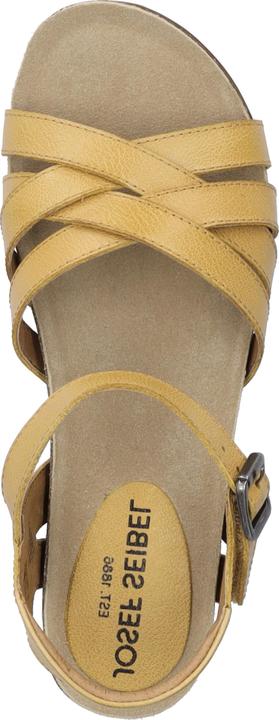 Immagine prodotto Josef Seibel 72814-128 (39)