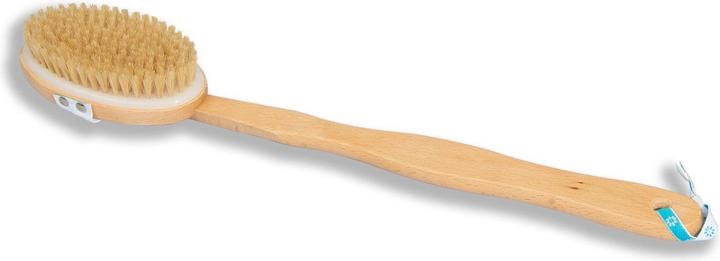 The Organic Pharmacy Skin Brush