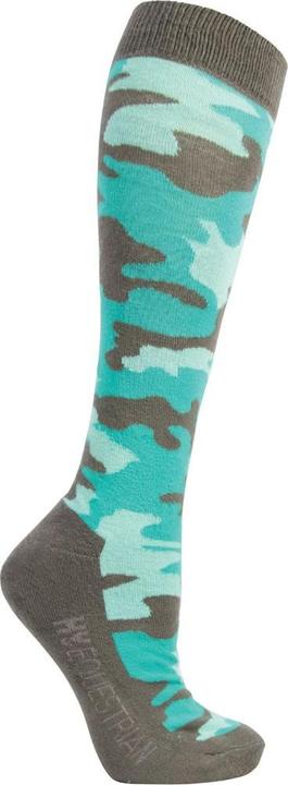 Produktbild Hy Fashion Socken (3er Pack) (3er Pack, 31 - 37)