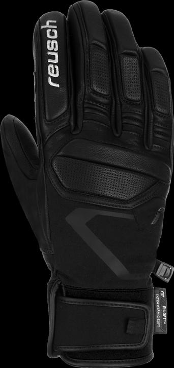 Produktbild MGA Reusch Pro Rc (10)