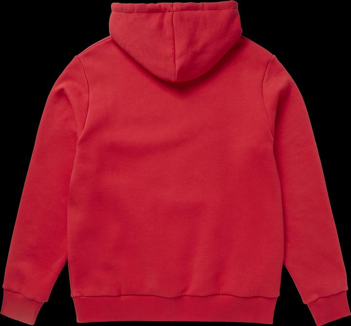 Image du produit Mystic Icon Hood Sweat (XL)