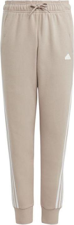 Image du produit adidas FI 3-Streifen-Hose Jr (140)