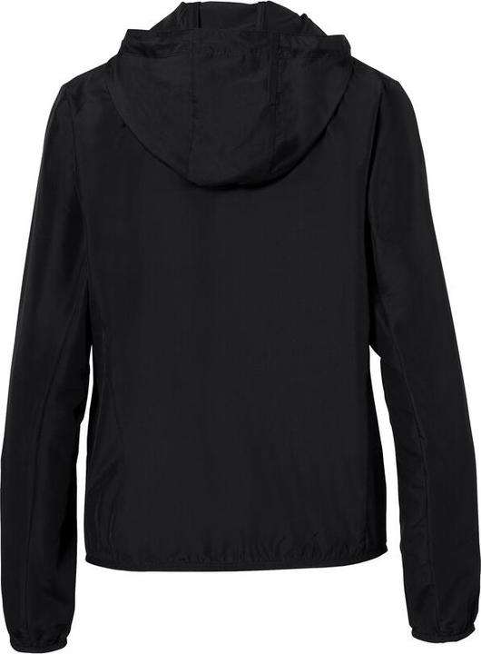 Produktbild Hakro Ultralight-Jacke ECO (XS)