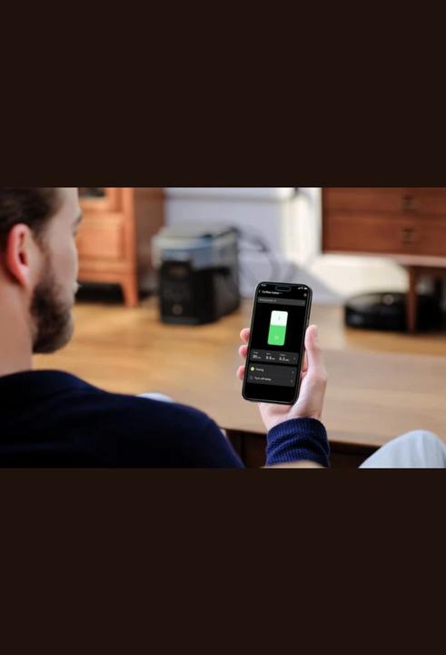 Immagine prodotto EcoFlow Smart Plug CH