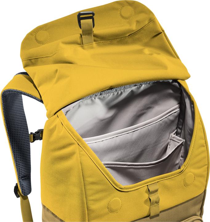 Produktbild Deuter UP Sydney (22 l)