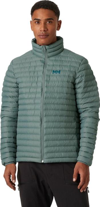 Actual product image Helly Hansen Sirdal (S)