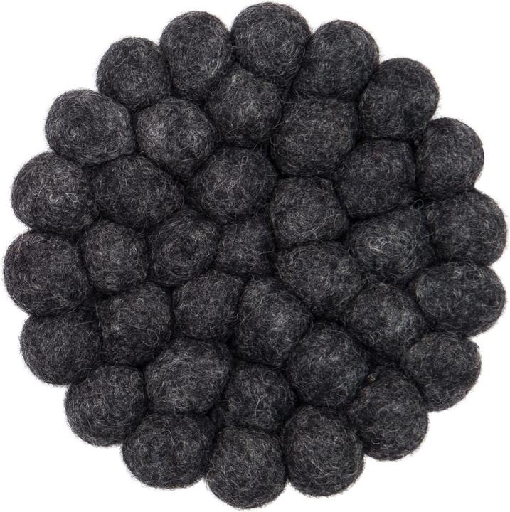 Image du produit Myfelt Round Flat XXL (Ø 250 cm)
