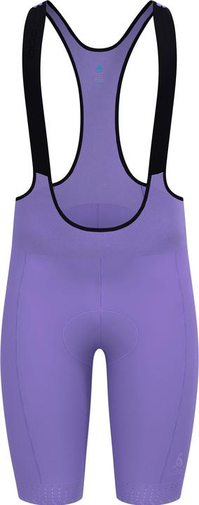 Image du produit Odlo Zeroweight (S)