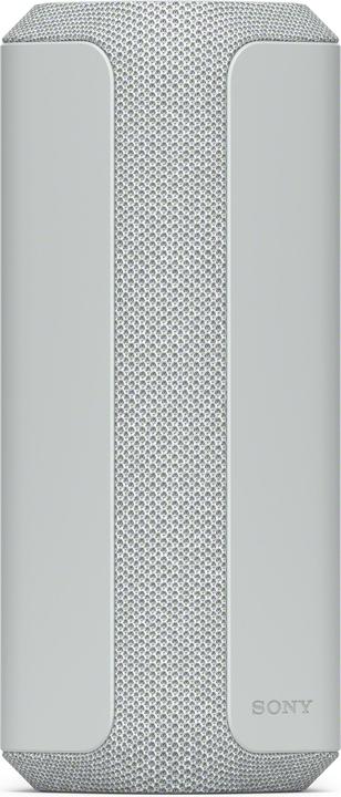 Produktbild Sony SRS-XE200 (16 h, Akkubetrieb)