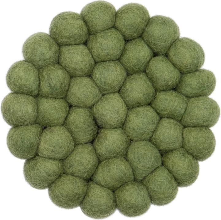 Immagine prodotto Myfelt Tondo piatto S (Ø 140 cm)