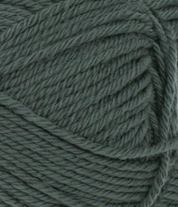 Sandnes Garn col. 9080 urban chic ca. 108 m 50 g (108 m)