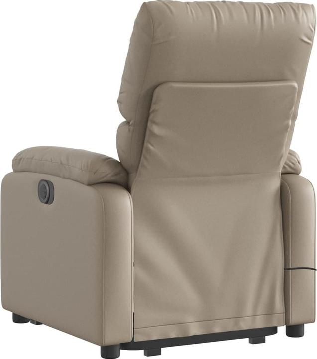 Image du produit VidaXL Iveska