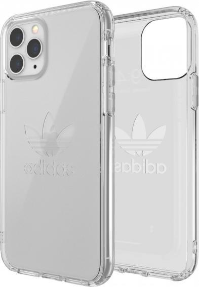 Actual product image adidas Protective Big Logo (Apple iPhone 11 Pro)