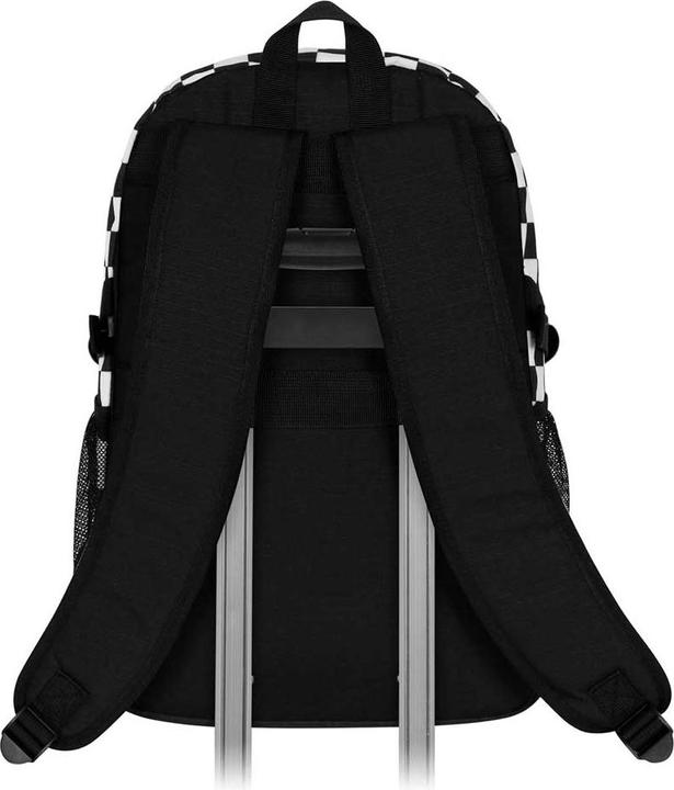 Produktbild Puma Kuromi Hello Kitty adaptable backpack 44cm