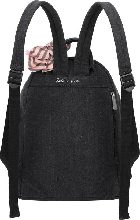 Immagine prodotto Fritzi aus Preußen Limited Barbie Malibu Denim Daypack 31 cm (11 l)