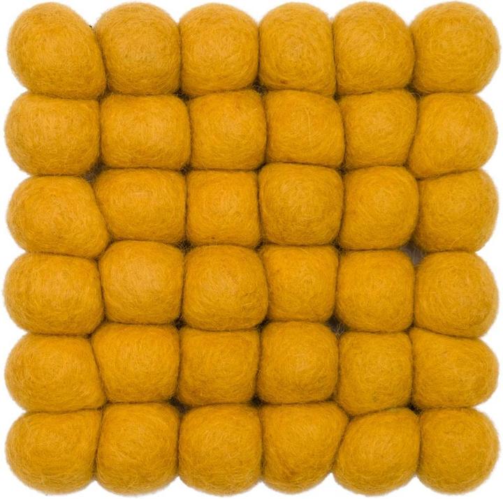Image du produit Myfelt Rectangular Flat L (160 x 230 cm)