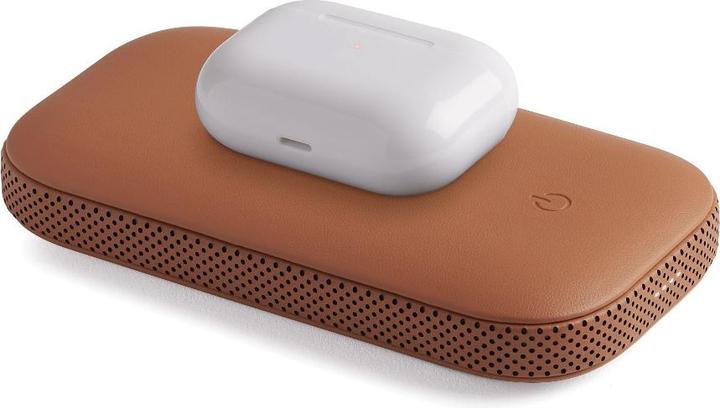 Immagine prodotto Lexon Power Sound (Batteria ricaricabile)