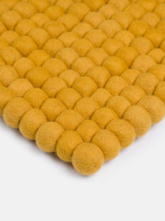 Image du produit Myfelt Rectangular Flat L (160 x 230 cm)