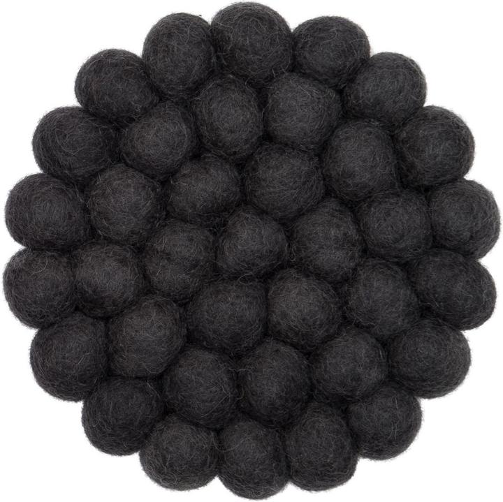 Produktbild Myfelt Round Flat XXL (Ø 250 cm)