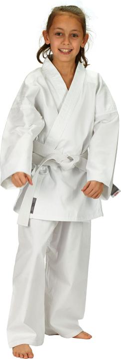 Image du produit Ju-Sports Kimono de karaté Bonsai (110)