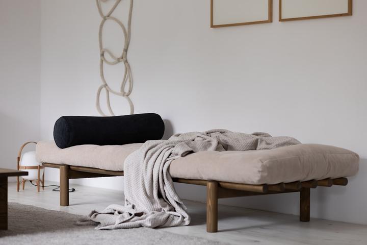 Immagine prodotto Karup Design Letto Del Giorno Successivo (75 x 200 cm)