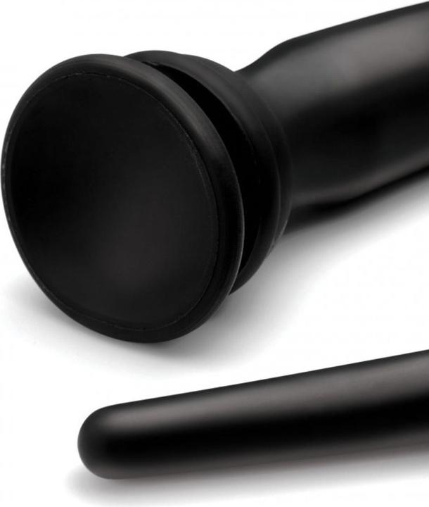 Image du produit HOT Extreme