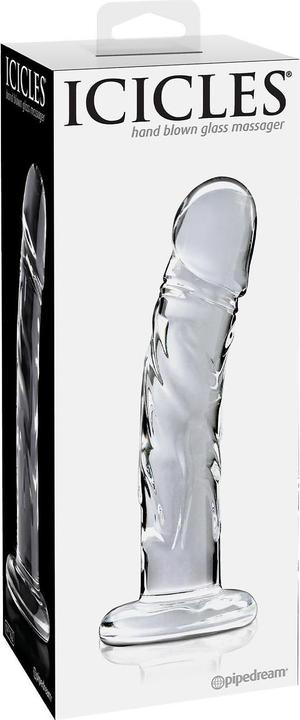 Actual product image Shots No. 62
