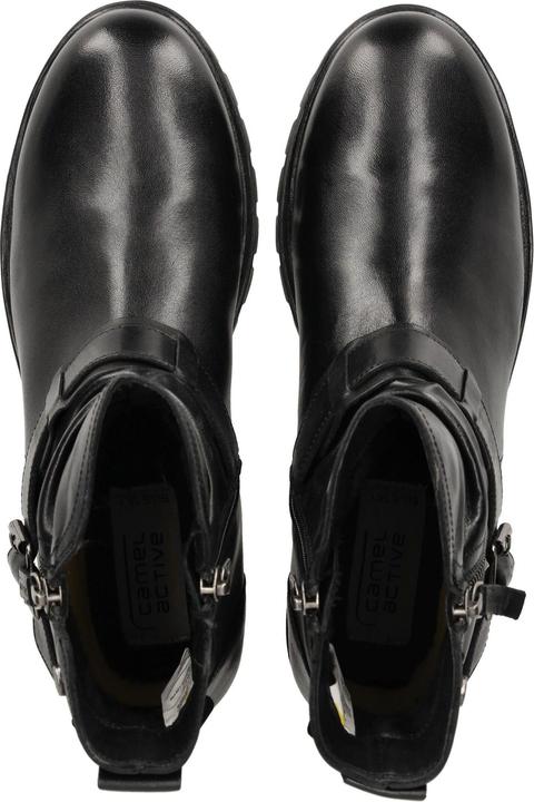 Produktbild Camel Active Stiefelette (41)